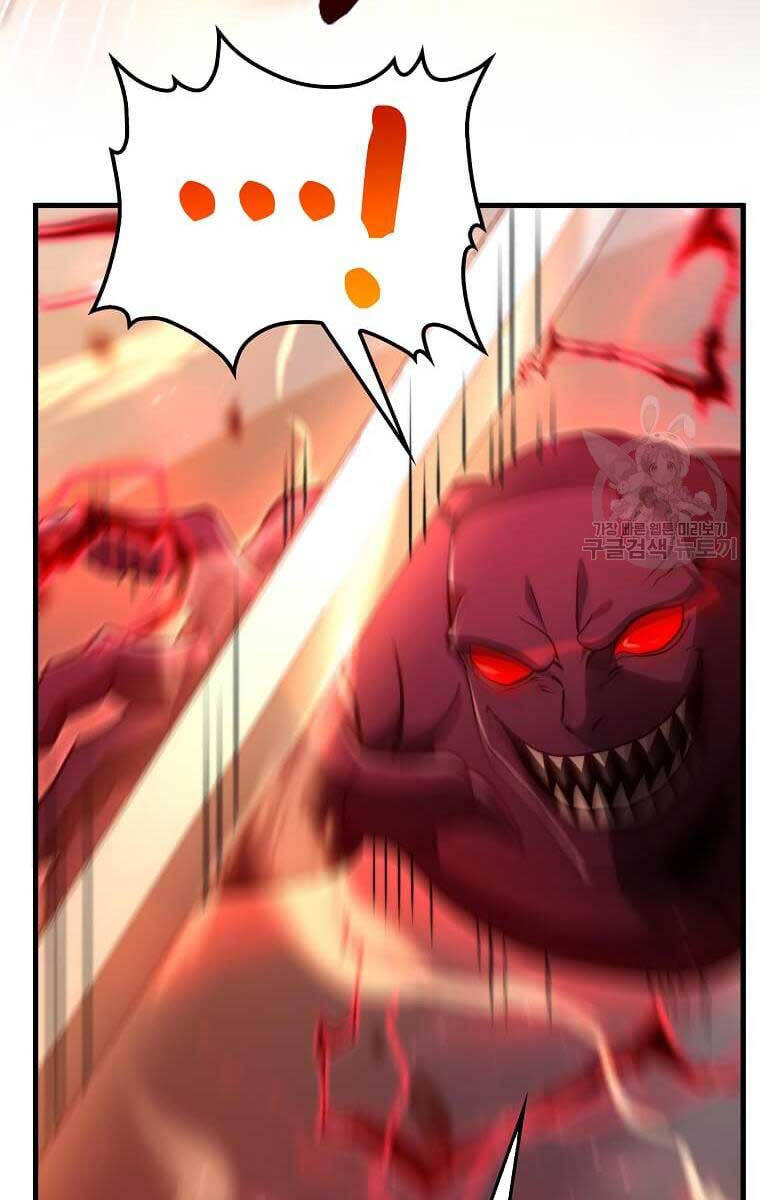 Bác Sĩ Trùng Sinh Về Murim Chap 124 - Next Chap 125