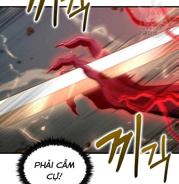 Bác Sĩ Trùng Sinh Về Murim Chap 124 - Next Chap 125