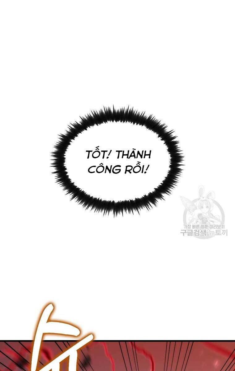 Bác Sĩ Trùng Sinh Về Murim Chap 124 - Next Chap 125