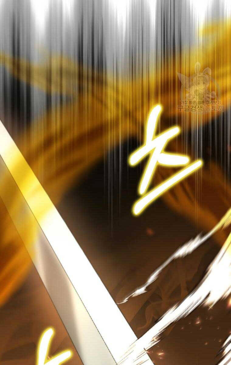 Bác Sĩ Trùng Sinh Về Murim Chap 124 - Next Chap 125