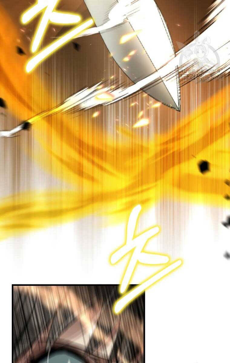 Bác Sĩ Trùng Sinh Về Murim Chap 124 - Next Chap 125