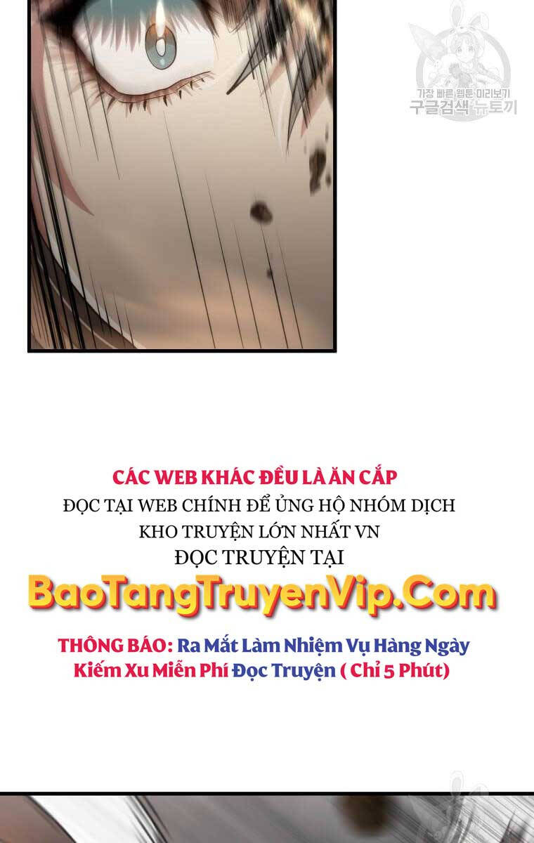 Bác Sĩ Trùng Sinh Về Murim Chap 124 - Next Chap 125