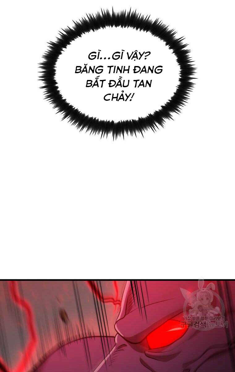 Bác Sĩ Trùng Sinh Về Murim Chap 124 - Next Chap 125