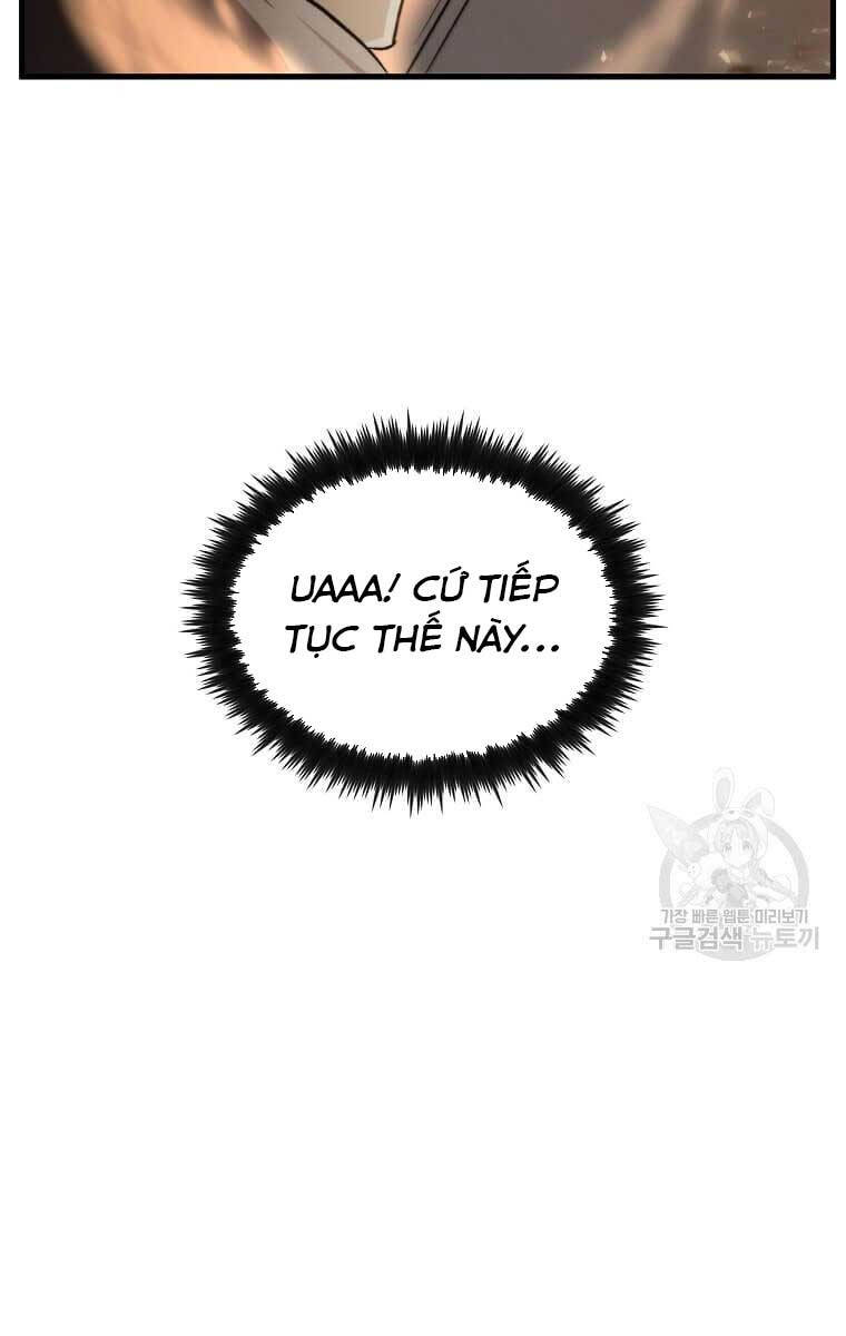 Bác Sĩ Trùng Sinh Về Murim Chap 124 - Next Chap 125