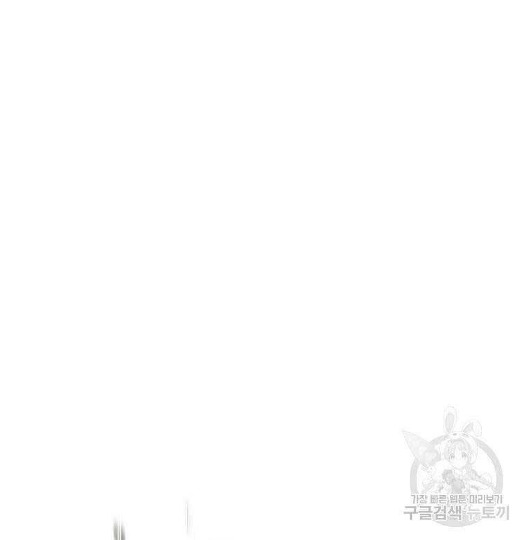 Bác Sĩ Trùng Sinh Về Murim Chap 124 - Next Chap 125