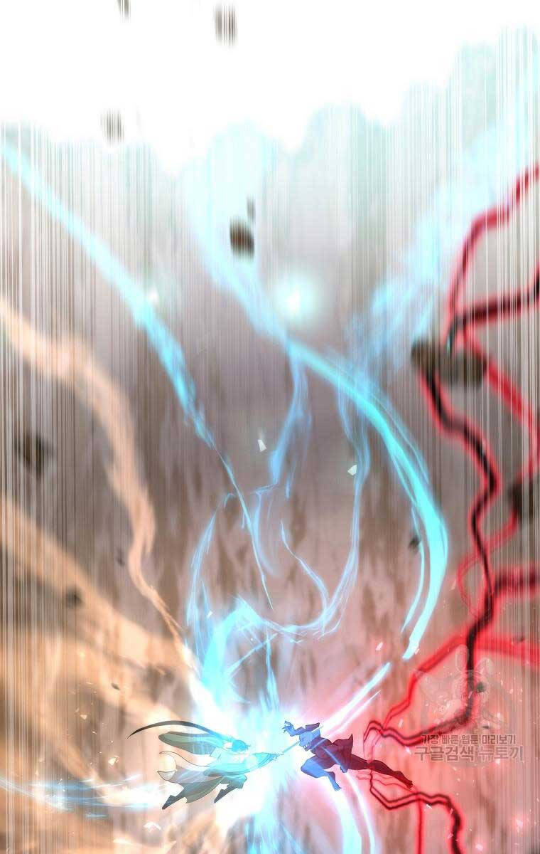 Bác Sĩ Trùng Sinh Về Murim Chap 124 - Next Chap 125