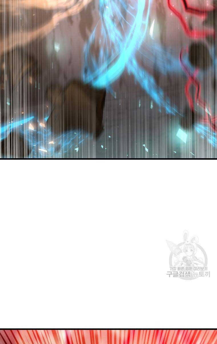 Bác Sĩ Trùng Sinh Về Murim Chap 124 - Next Chap 125