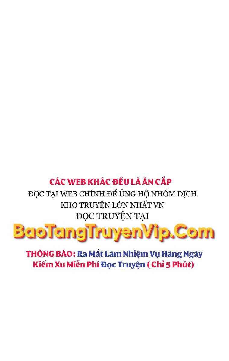 Bác Sĩ Trùng Sinh Về Murim Chap 124 - Next Chap 125