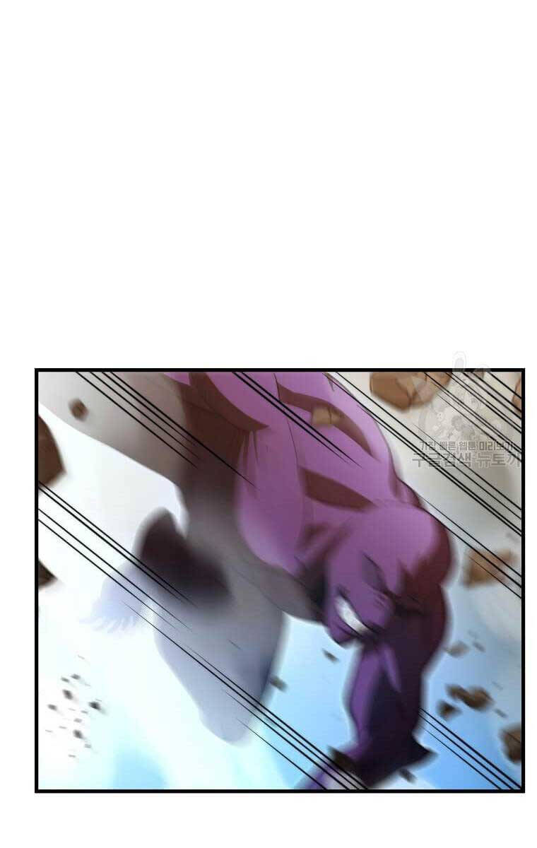 Bác Sĩ Trùng Sinh Về Murim Chap 124 - Next Chap 125