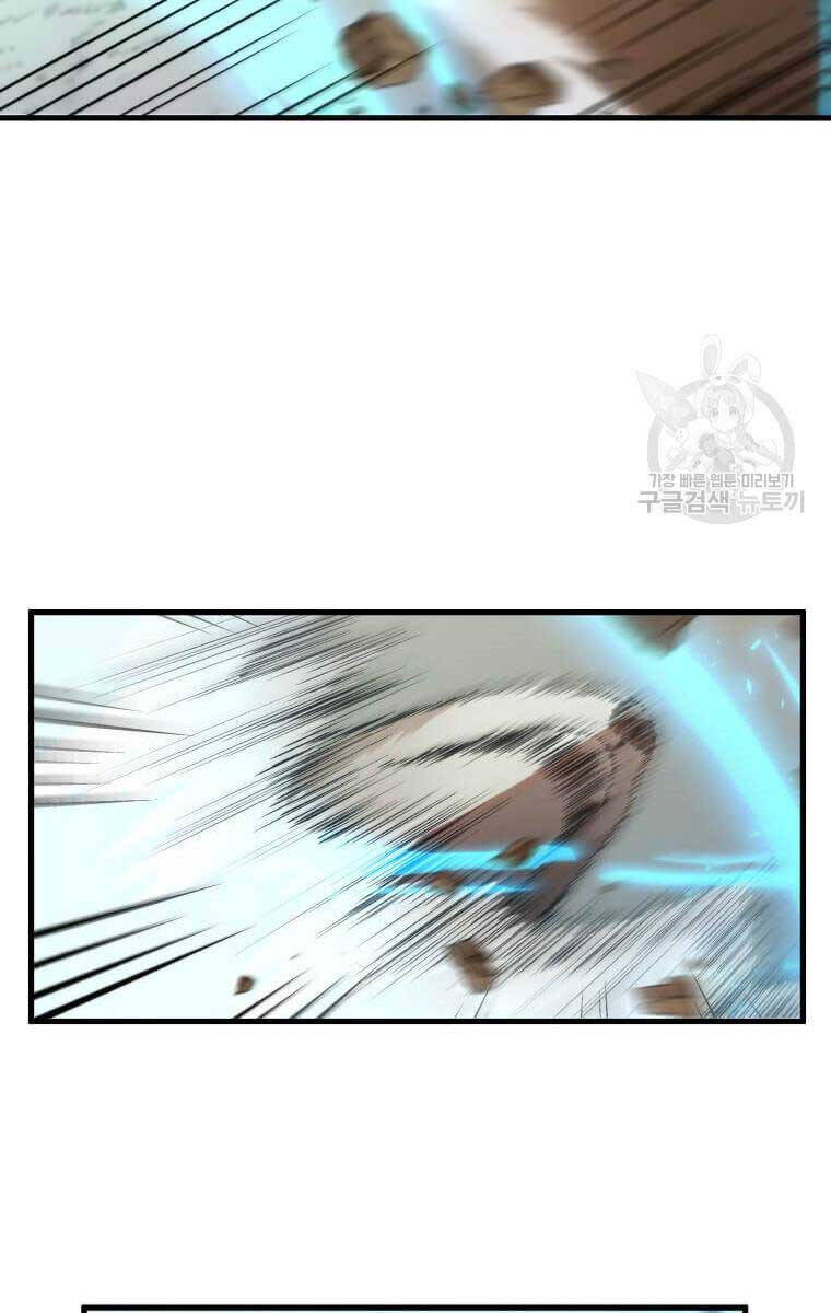 Bác Sĩ Trùng Sinh Về Murim Chap 124 - Next Chap 125