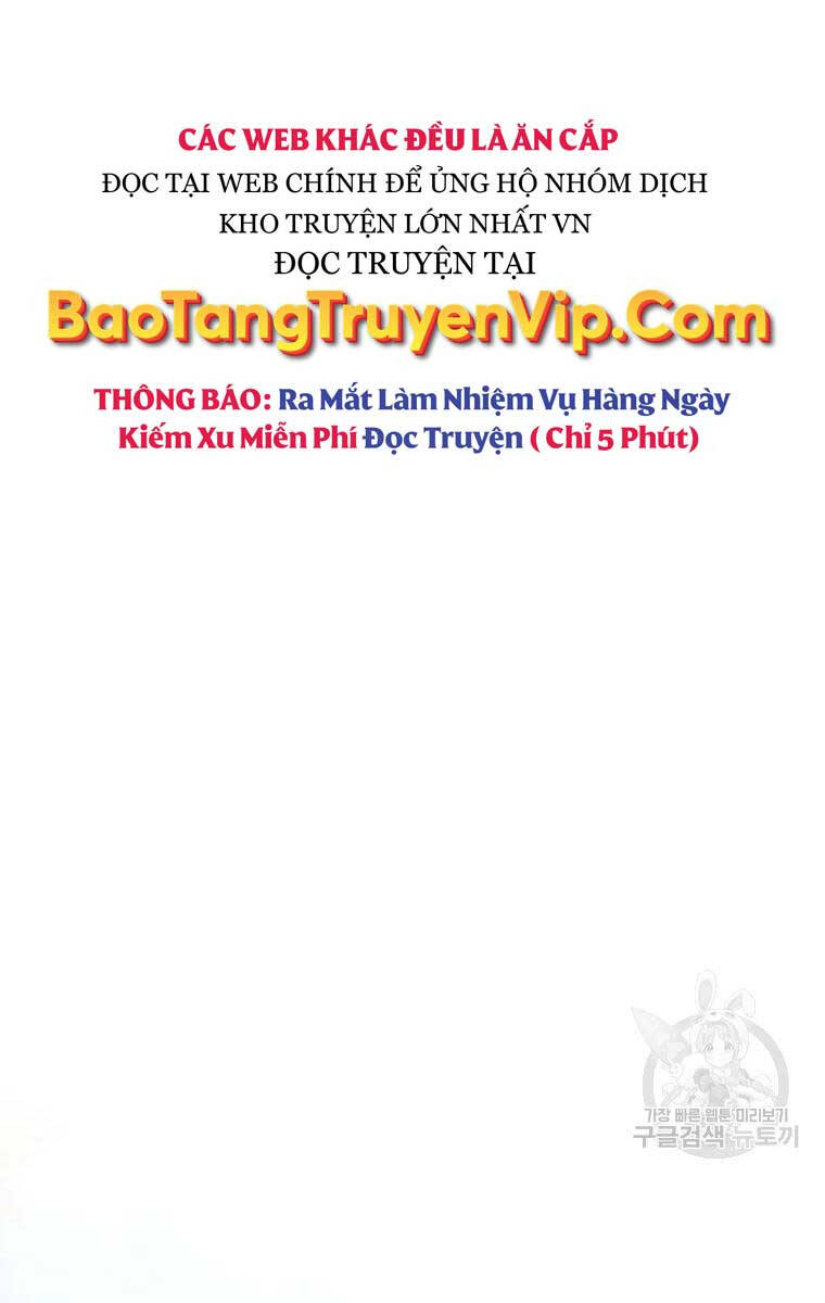 Bác Sĩ Trùng Sinh Về Murim Chap 124 - Next Chap 125