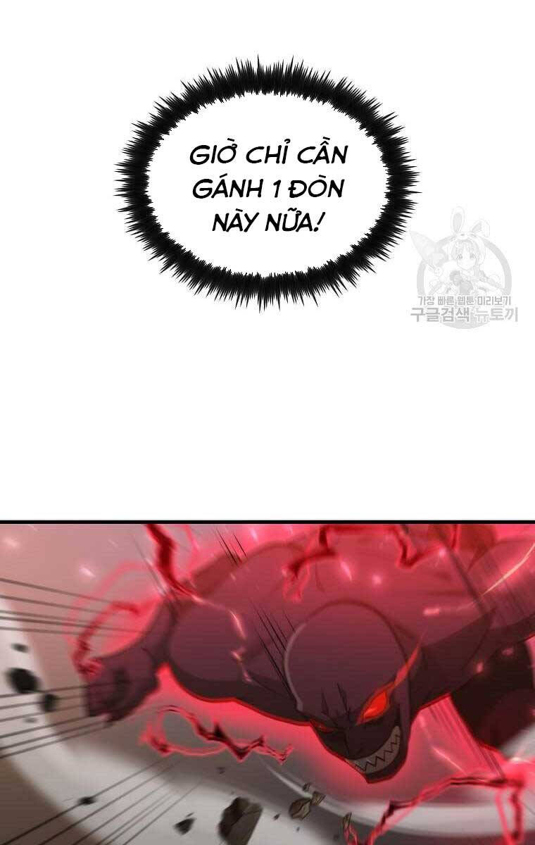 Bác Sĩ Trùng Sinh Về Murim Chap 124 - Next Chap 125