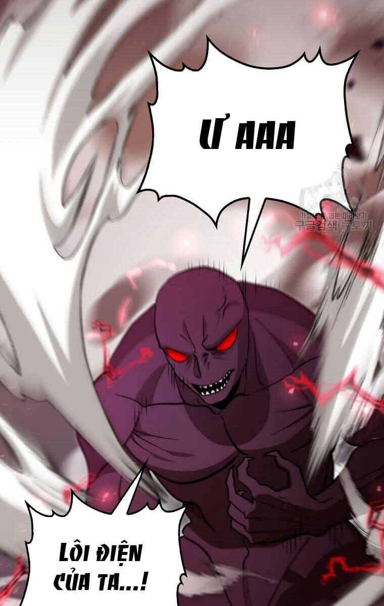 Bác Sĩ Trùng Sinh Về Murim Chap 124 - Next Chap 125