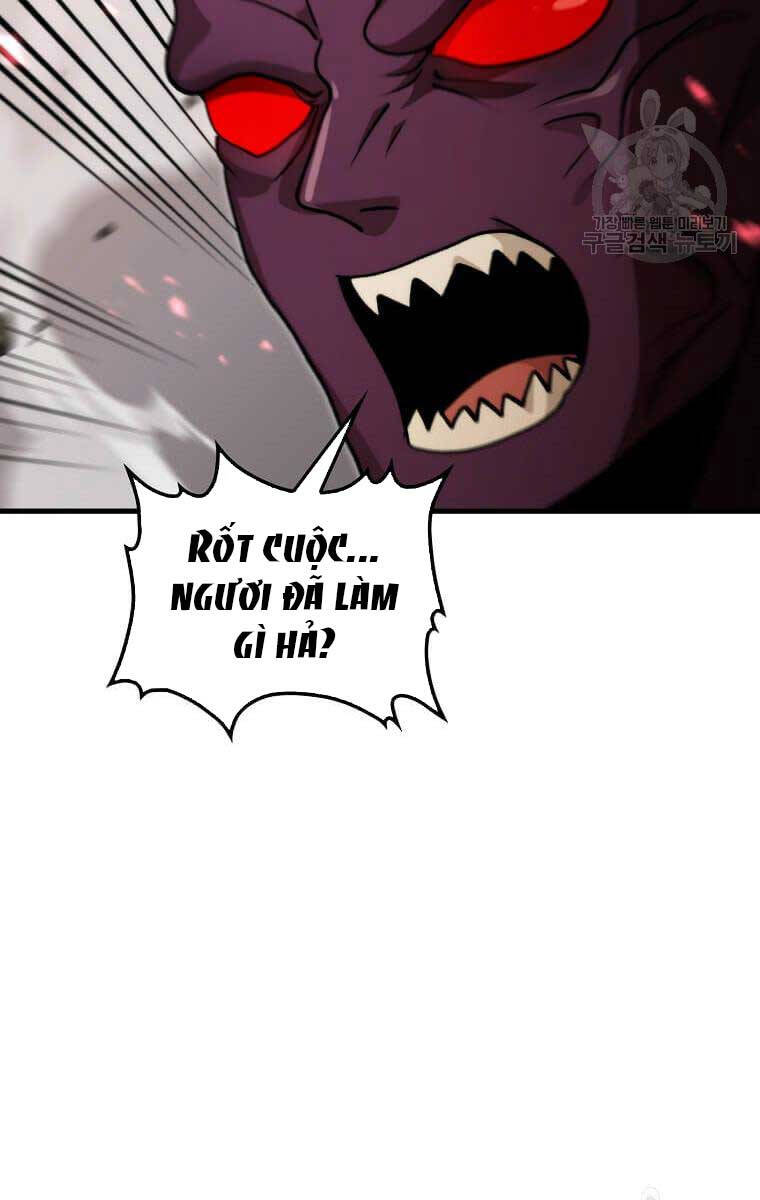 Bác Sĩ Trùng Sinh Về Murim Chap 124 - Next Chap 125