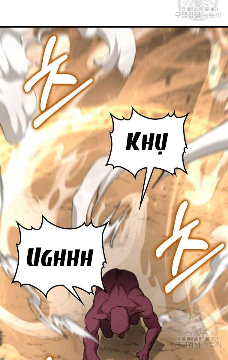 Bác Sĩ Trùng Sinh Về Murim Chap 124 - Next Chap 125