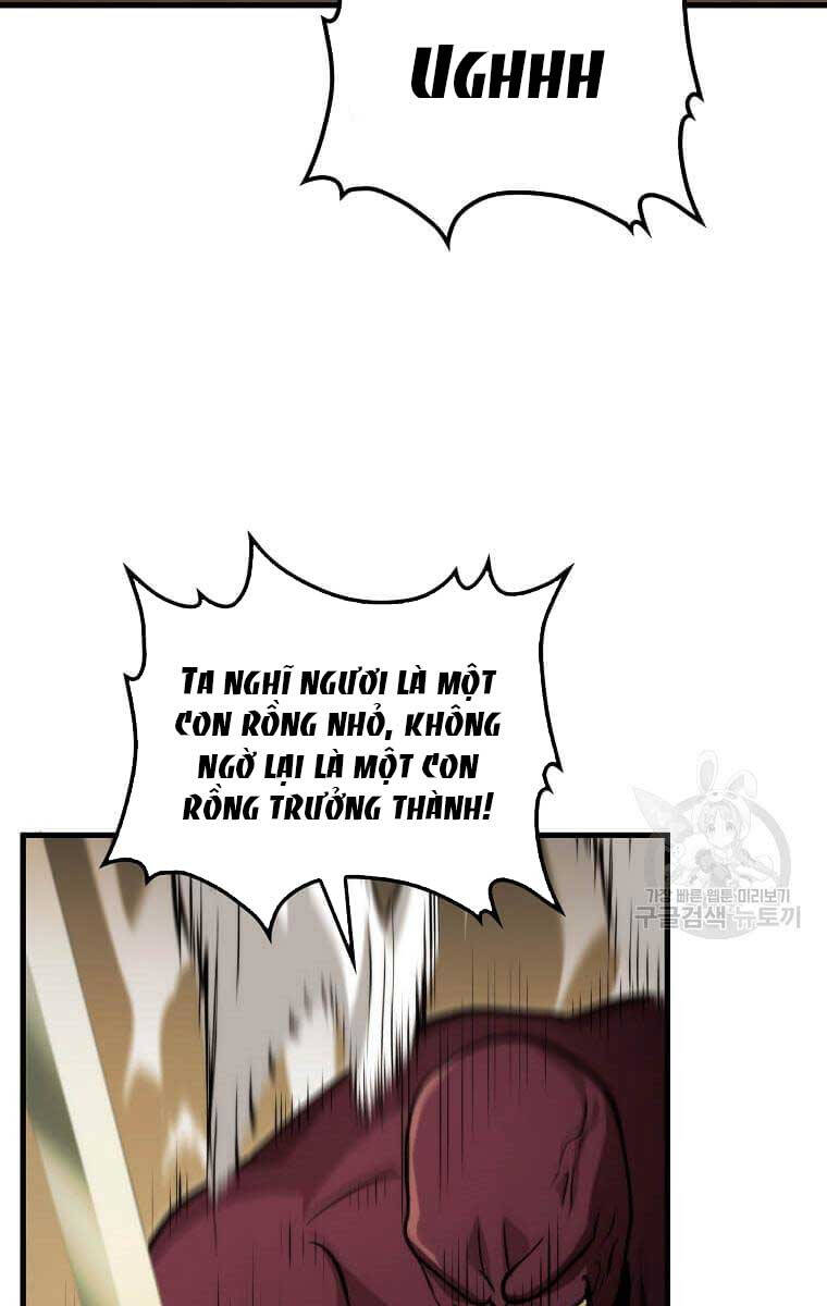 Bác Sĩ Trùng Sinh Về Murim Chap 124 - Next Chap 125