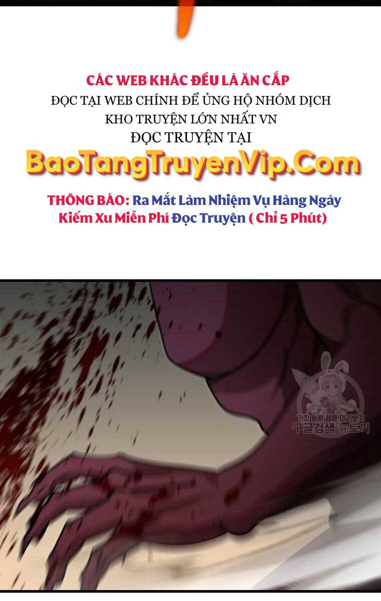 Bác Sĩ Trùng Sinh Về Murim Chap 124 - Next Chap 125