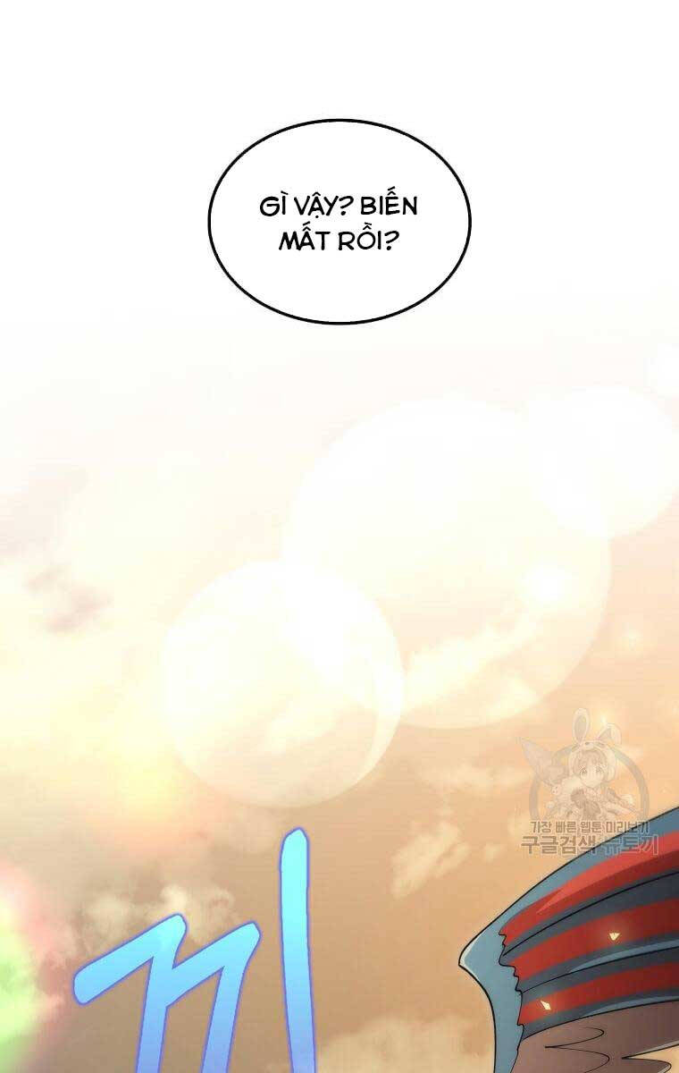 Bác Sĩ Trùng Sinh Về Murim Chap 124 - Next Chap 125