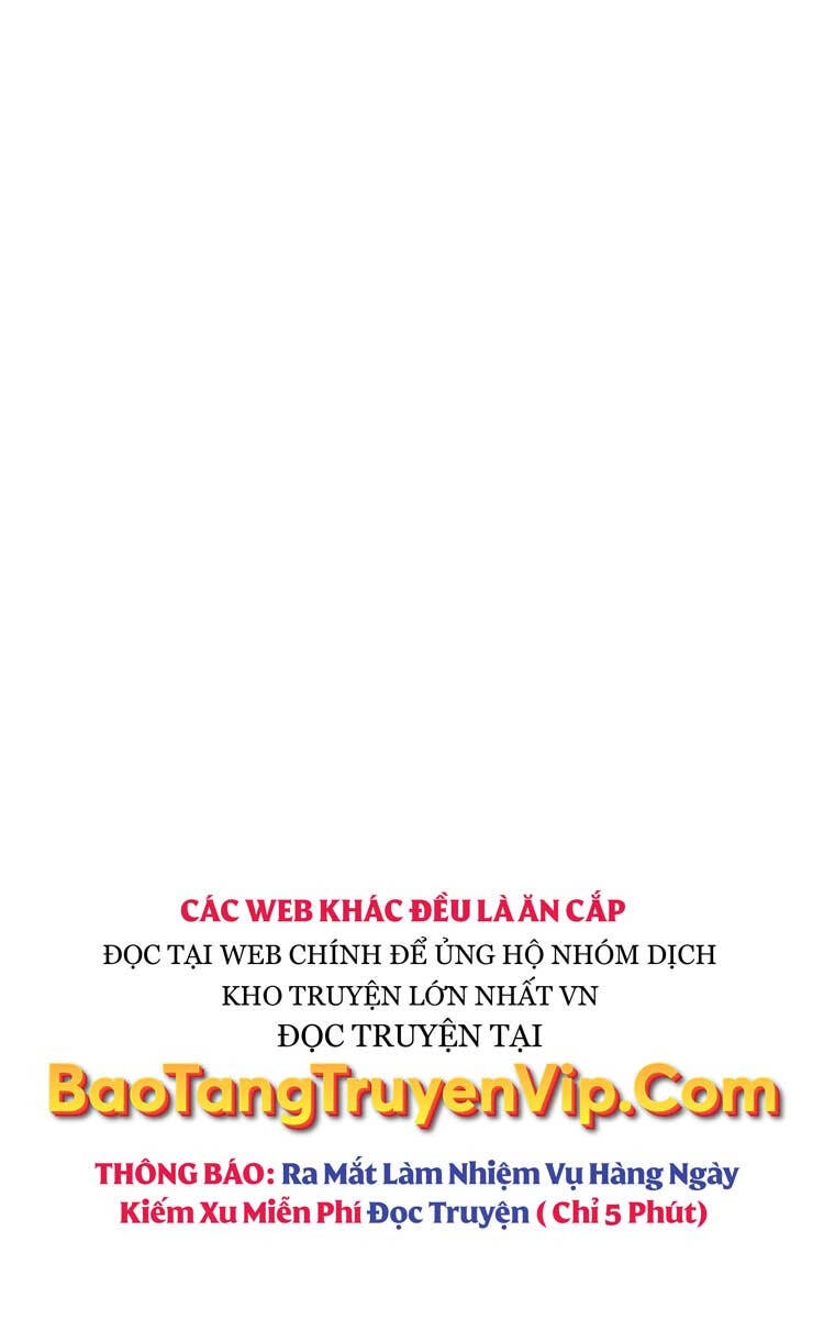 Bác Sĩ Trùng Sinh Về Murim Chap 124 - Next Chap 125