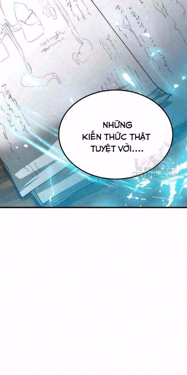 Bác Sĩ Trùng Sinh Về Murim Chap 58 - Next Chap 59