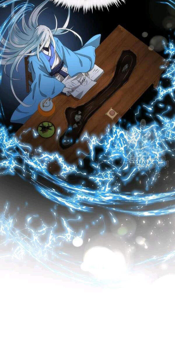 Bác Sĩ Trùng Sinh Về Murim Chap 58 - Next Chap 59