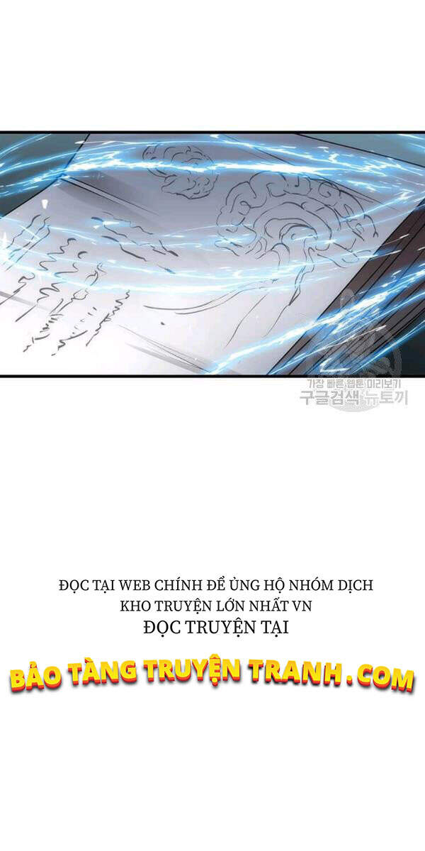 Bác Sĩ Trùng Sinh Về Murim Chap 58 - Next Chap 59