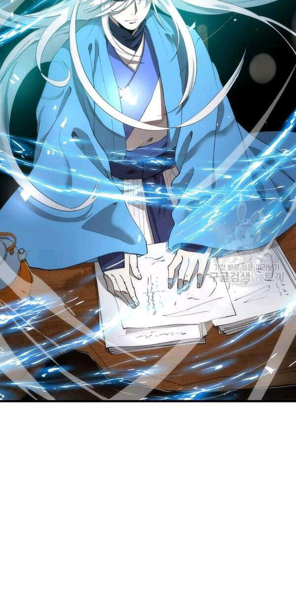 Bác Sĩ Trùng Sinh Về Murim Chap 58 - Next Chap 59
