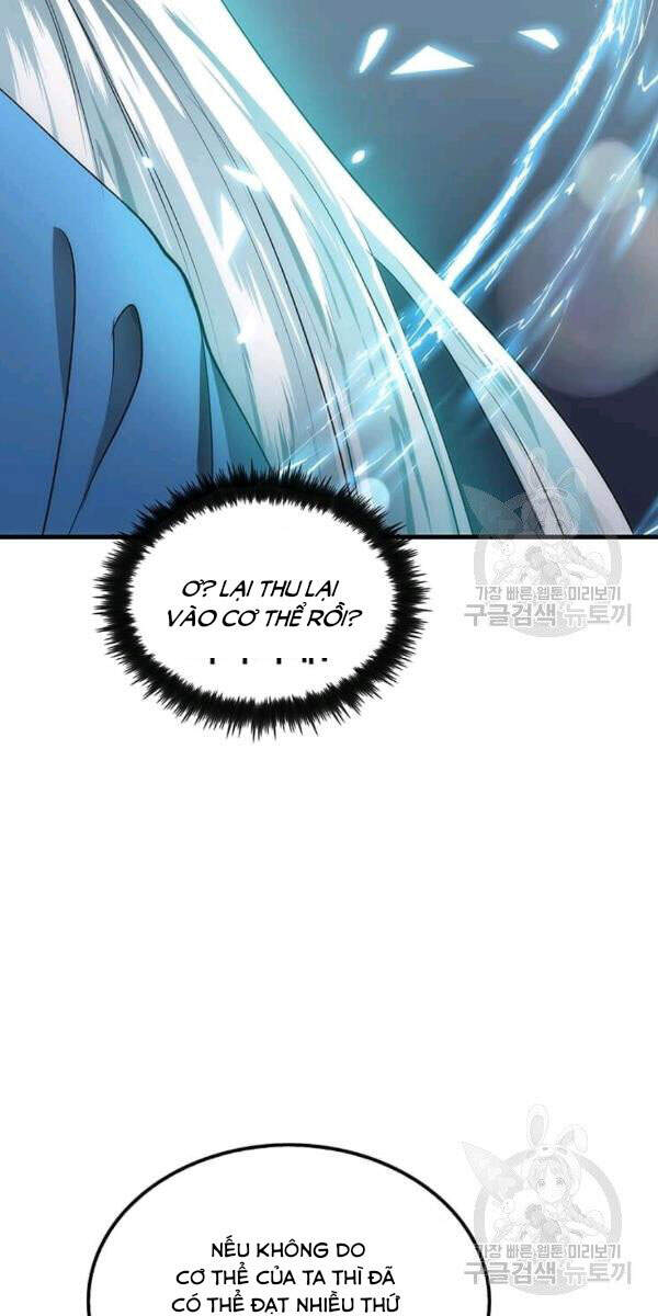 Bác Sĩ Trùng Sinh Về Murim Chap 58 - Next Chap 59