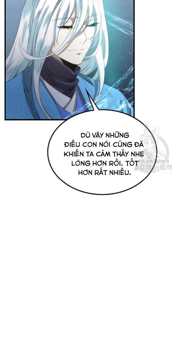 Bác Sĩ Trùng Sinh Về Murim Chap 58 - Next Chap 59