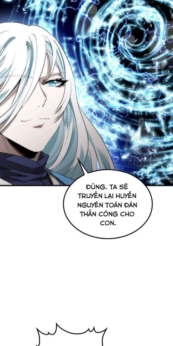 Bác Sĩ Trùng Sinh Về Murim Chap 58 - Next Chap 59