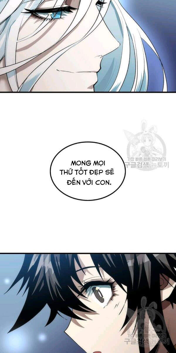 Bác Sĩ Trùng Sinh Về Murim Chap 58 - Next Chap 59