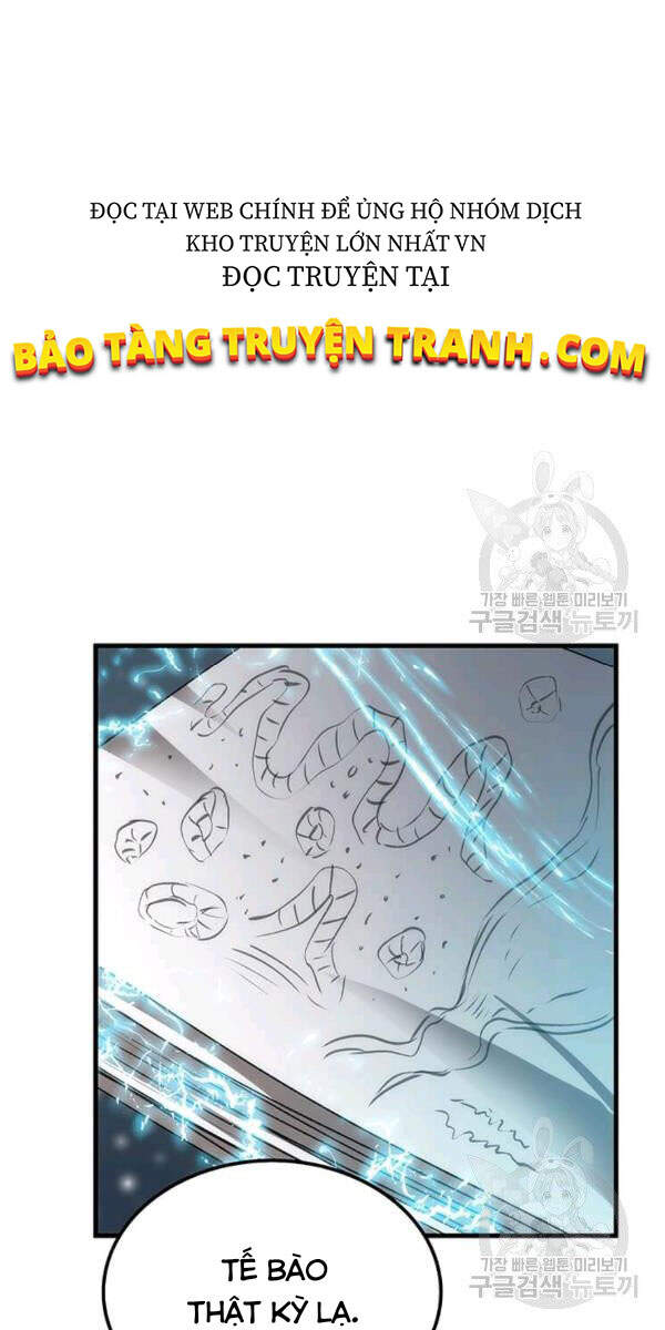 Bác Sĩ Trùng Sinh Về Murim Chap 58 - Next Chap 59