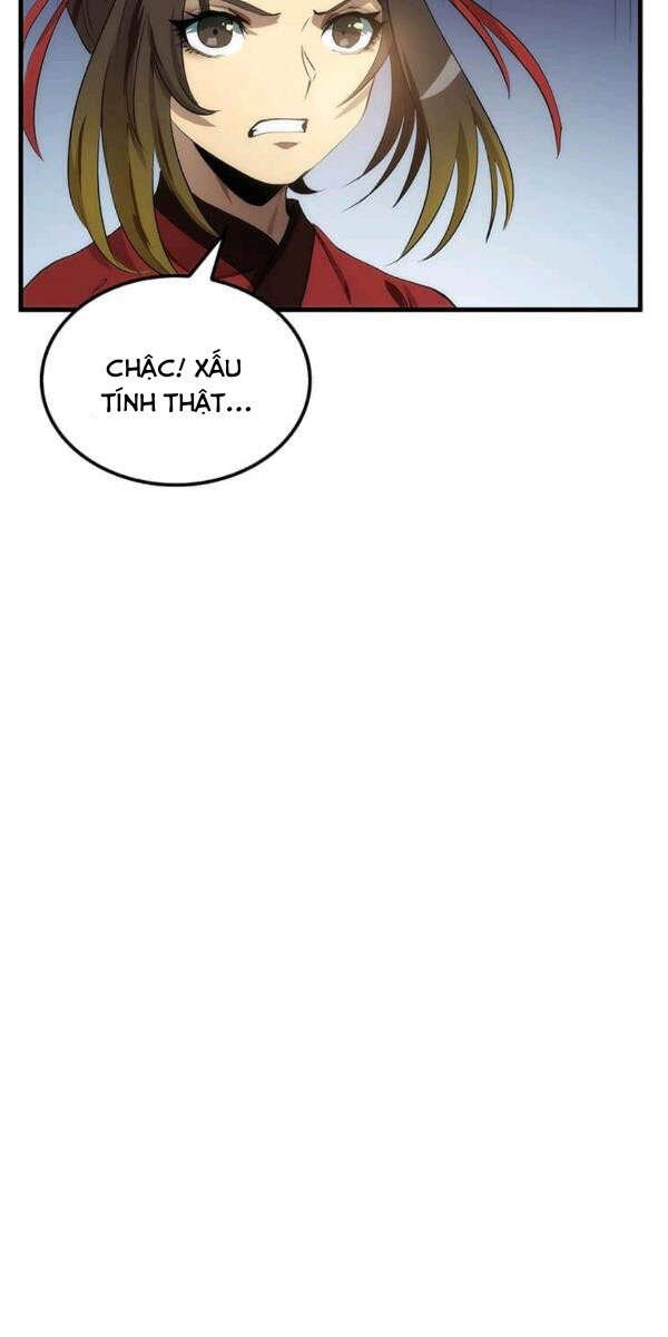 Bác Sĩ Trùng Sinh Về Murim Chap 58 - Next Chap 59