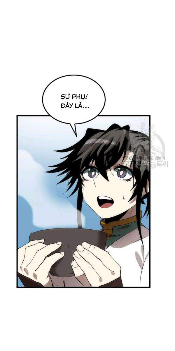 Bác Sĩ Trùng Sinh Về Murim Chap 58 - Next Chap 59