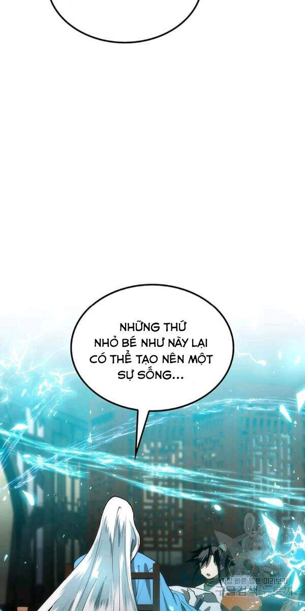 Bác Sĩ Trùng Sinh Về Murim Chap 58 - Next Chap 59