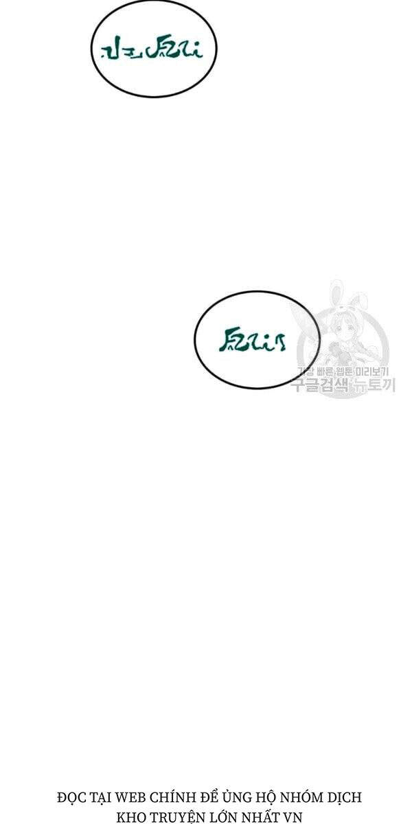 Bác Sĩ Trùng Sinh Về Murim Chap 58 - Next Chap 59