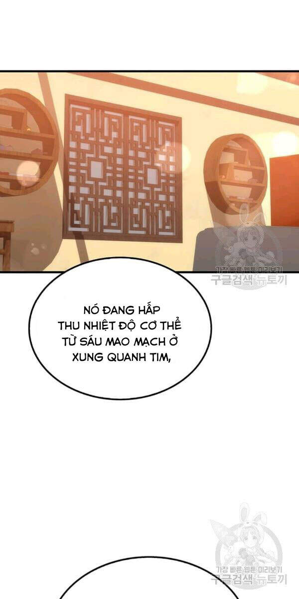 Bác Sĩ Trùng Sinh Về Murim Chap 58 - Next Chap 59