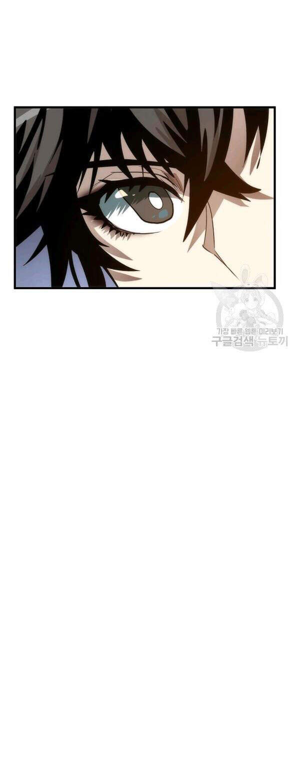 Bác Sĩ Trùng Sinh Về Murim Chap 58 - Next Chap 59