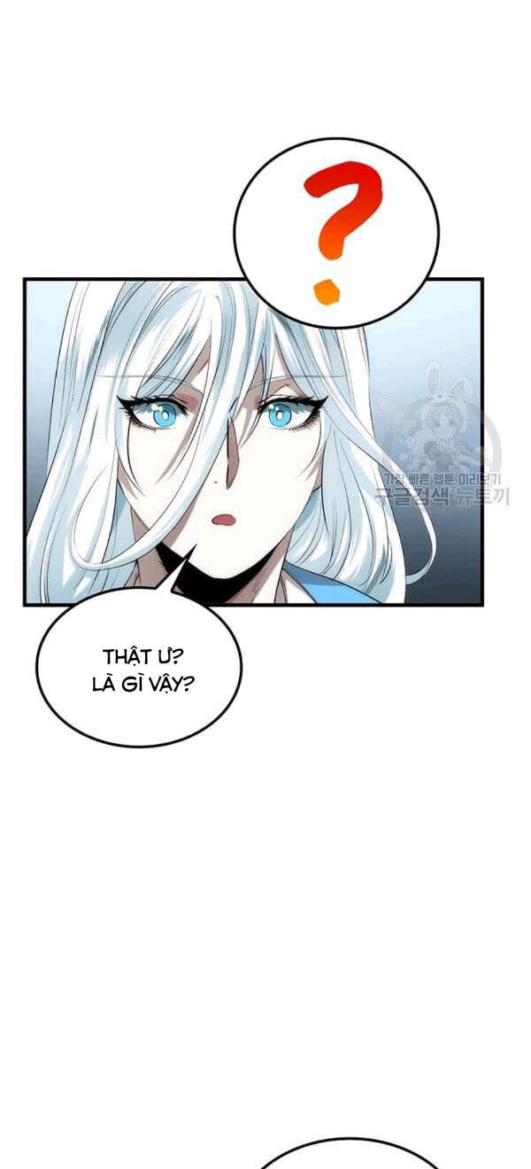 Bác Sĩ Trùng Sinh Về Murim Chap 58 - Next Chap 59