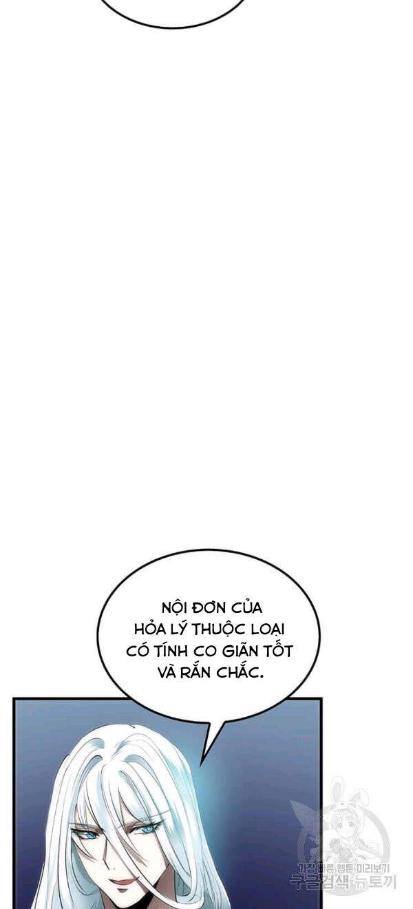 Bác Sĩ Trùng Sinh Về Murim Chap 58 - Next Chap 59