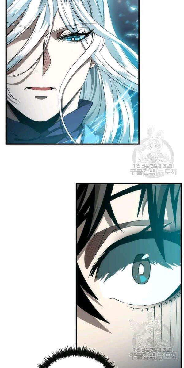 Bác Sĩ Trùng Sinh Về Murim Chap 58 - Next Chap 59