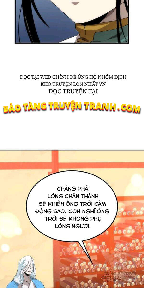 Bác Sĩ Trùng Sinh Về Murim Chap 58 - Next Chap 59