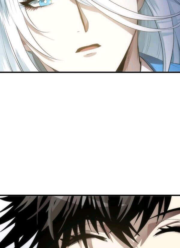 Bác Sĩ Trùng Sinh Về Murim Chap 58 - Next Chap 59