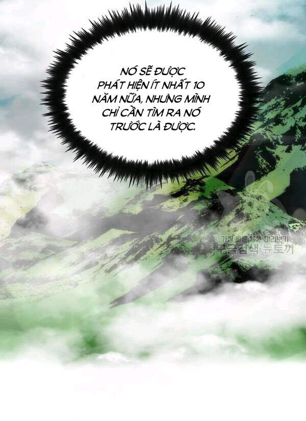 Bác Sĩ Trùng Sinh Về Murim Chap 58 - Next Chap 59