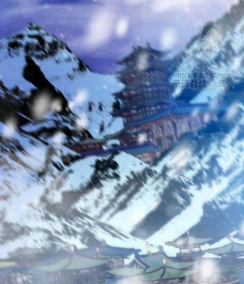 Bác Sĩ Trùng Sinh Về Murim Chap 59 - Next Chap 60