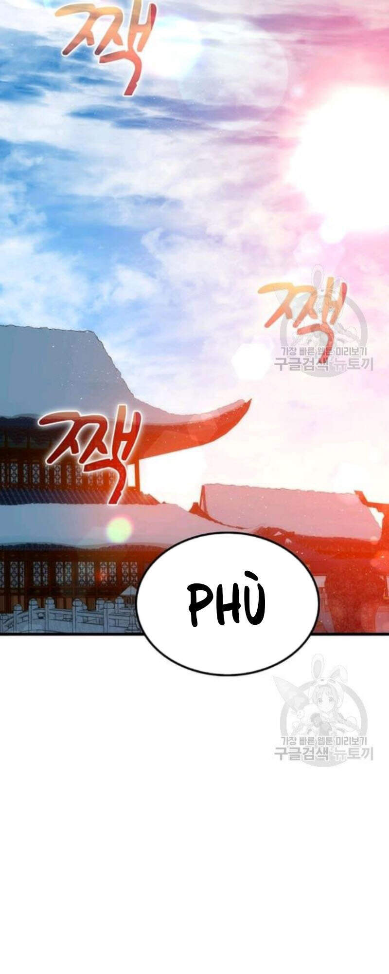 Bác Sĩ Trùng Sinh Về Murim Chap 59 - Next Chap 60