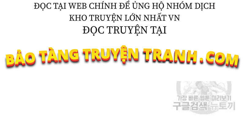 Bác Sĩ Trùng Sinh Về Murim Chap 59 - Next Chap 60