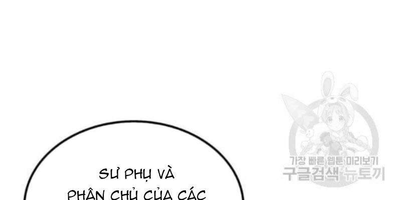 Bác Sĩ Trùng Sinh Về Murim Chap 59 - Next Chap 60