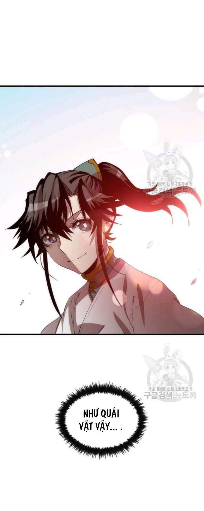 Bác Sĩ Trùng Sinh Về Murim Chap 59 - Next Chap 60