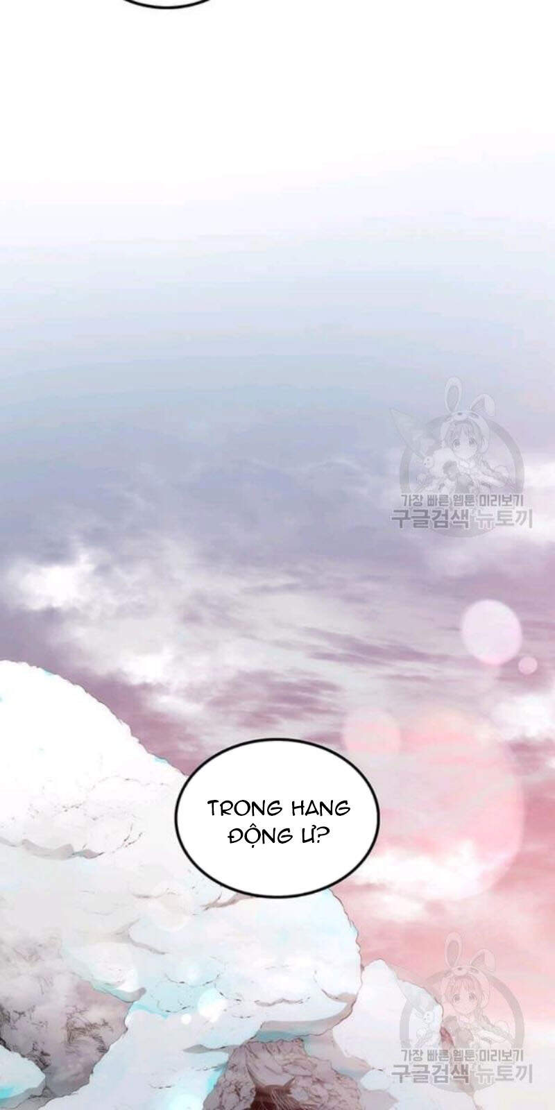 Bác Sĩ Trùng Sinh Về Murim Chap 59 - Next Chap 60